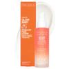 Pacifica Vitamin C Face Lotion Glow Baby VitaGlow Face Moisturizer Glow Recipe Vitamin E Antioxidants Dermatologist Test