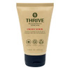Thrive Natural Care Face Scrub Gentle Exfoliating Face Wash Provides Deep Cleanse Improves Skin Texture Unclogs Pores Ve