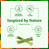 SVA Citronella Essential Oil 4 Fl Oz 100 Natural Citronella Oil for Diffuser Hair Care Face Skin Care Aromatherapy Scalp
