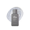 Lab Series Mens Grooming Effortless PreElectric Shave Solution Cools Refreshes Skin Skin Care for Men 34 Fl Oz