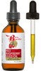 Berry Beautiful 100 Pure Red Raspberry Seed Oil 2 fl oz Sustainably ColdPressed from Northwest Coop Raspberries