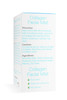 Hyaluronic Acid Collagen Facial MistMoisturizer Spray Nongreasy Hydrating Primer Makeup Setting Spray Dye Fragrance Crue