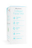 Hyaluronic Acid Collagen Facial MistMoisturizer Spray Nongreasy Hydrating Primer Makeup Setting Spray Dye Fragrance Crue