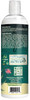 Real Aloe Aloe Vera Lotion 16 fl oz Organic Aloe for Face Body Hands Lightweight FastAbsorbing Moisturizer NonGreasy Hyd