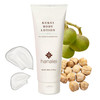 Hanalei CrueltyFree Kukui Body Lotion ParabenFree DyeFree Moisturizer with Kukui Nut Oil Shea Butter Jojoba Oil for Hydr