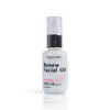 Face Oil for Women Restorative Blend with Grape Seed Olive Bergamot Agedefying Skin Care for Radiant Firm Look Renew Fac