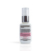 Face Oil for Women Restorative Blend with Grape Seed Olive Bergamot Agedefying Skin Care for Radiant Firm Look Renew Fac