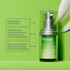 Murad Retinol Youth Renewal Eye Serum Retinol Eye Serum Visibly Improves Undereye Puffiness Dark Circles and Reduces the