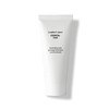 comfort zone Essential Scrub Illuminating Refining Exfoliator Removes Impurities Minimizes Pores Smooths Skin Clean Beau