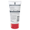 Eucerin Advanced Repair Hand Cream Immediately Soothes and Repairs Very Dry Skin Fragrance Free Non Greasy Fast Absorbin