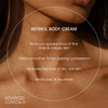 Advanced Clinicals Retinol Body Lotion Face Moisturizer Visible Anti Aging Skin Care Retinol Body Cream For Women Men Ta