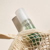 HARUHARU wonder Black Bamboo Mist Hydrating and Firming Skin Black Rice Panax Ginseng for Clean and Smooth Skin Surface