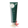 RANAVAT Balancing Face Scrub Skin Exfoliator to Address Uneven Skin Tone Dullness and Relieve Dry Stressed Skin Balm to