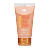 Tree Hut Pineapple Papaya Brightening Face Scrub Deep Cleans Pores to Remove Dead Skin Impurities Nourishing Essential B