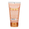 Tree Hut Pineapple Papaya Brightening Face Scrub Deep Cleans Pores to Remove Dead Skin Impurities Nourishing Essential B