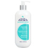 Body Drench Body Lotion for Women Coconut Water Hydrating Coconut Lotion for Dry Skin Moisturizer Skin Care 169 fl oz