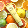 Pixi Beauty VitaminC Lotion 50ml Brighten And Improve Skin Tone Daily Moisturizer With Orange Grapefruit and Olive Oil R