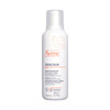 Avne XeraCalm AD LipidReplenishing Cream Atopic Dermatitis EczemaProne No Preservatives FragranceFree Pump 135 Oz