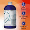 cocojojo Rosehip Oil for Face Rose Oil for Face Rose Hip Oil for Face Rosehip Oil Pure refined Cold Pressed All Natural