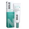 Bioliq Specialist Acne Marks Removal Night Cream with Salicylic Acid Mandelic Acid and Tamanu Oil Reduces Scars and Disc