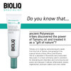 Bioliq Specialist Acne Marks Removal Night Cream with Salicylic Acid Mandelic Acid and Tamanu Oil Reduces Scars and Disc