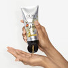 Facial Cleanser by Olay Total Effects Refreshing Citrus Scrub Face Cleanser 5 Ounce