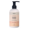 Coochy Ultra Silky Body Lotion Post Shaving Cream Skin Care After Shave Moisturizer Prevents Bumps Ingrowns Razor Burn M