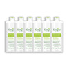 Simple Kind to Skin Cleansing Water Cleanser and Makeup Remover for All Skin Types Micellar Boosts Skins Hydration by 90
