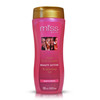FAIR WHITE Miss White Brightening Oil 250ml Skin Brightening Properties with Almond Oil