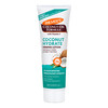 Palmers Coconut Oil AntiOxidant Firming Lotion for Unisex 85 Fl Oz