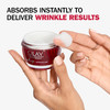 Olay Regenerist Whip FragranceFree 17 Oz