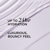 IT Cosmetics Confidence in Your Beauty Sleep Night Cream Visibly Improves Fine Lines Wrinkles Dryness Dullness Loss of F