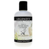 Legends Creek Farm Goat Milk Lotion Moisturizing Goat Milk Body Lotion for Body Hand Face 9 oz Body Moisturizer with She