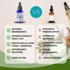 Skin Perfection Leucidal Complete Preservative for Lotion Making Leucidal Liquid Complete Water Based Cosmetic Protectio