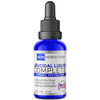 Skin Perfection Leucidal Liquid Complete Alternative Preservative for Lotion Making with Radish Root Liquid Coconut Extr