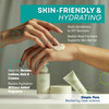 Skin Perfection Leucidal Liquid Complete Alternative Preservative for Lotion Making with Radish Root Liquid Coconut Extr
