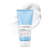 Illiyoon Ceramide Ato Soothing Gel Vegan Facial Moisturizer for All Skin types 59 Fl Oz 175ml