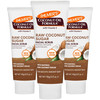 Palmers Coconut Oil Formula Coconut Sugar Facial Scrub Exfoliator Face Scrub to Gently Exfoliate Away Dirt and Dead Skin