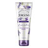 Jergens Lavender Body Butter Hand and Body Lotion Moisturizer for Women with Essential Oils for Indulgent Moisturization
