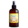 Just Nutritive AntiAging Body Treatment AntiAging Moisturizer AntiAging Skin Care Body Oils Body Moisturizer Skin Produc