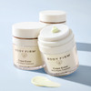 Body Firm Crepe Erase Neck Repair Treatment Anti Aging Retinol Cream with Peptides Shea Butter Vitamin E Squalane Oil Wr