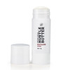 Hustle Butter Tattoo Aftercare Portable Balm Stick On The Go Tattoo Aftercare Naturally Derived Vegan Cruelty Free Mess