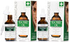 Advanced Clinicals Tea Tree Oil For Skin Facial Serum Tea Tree Serum For Face With Vitamin E Botanicals To Help Improve