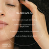 Advanced Clinicals Tea Tree Oil For Skin Facial Serum Tea Tree Serum For Face With Vitamin E Botanicals To Help Improve