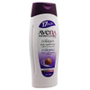 Avena Instituto Espanol Collagen Body Regeneration Softens Moisturizes Skin Repair Formula 2pack Of 17 FL Oz each 2 Bott