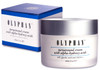OLYPHAN Alpha Hydroxy Acid Cream for Face Best Glycolic Acid Exfoliating Face Moisturizer AntiAging Cream with AHA for A