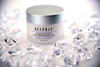 OLYPHAN Alpha Hydroxy Acid Cream for Face Best Glycolic Acid Exfoliating Face Moisturizer AntiAging Cream with AHA for A