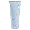 SEACRET Body Lotion for Dry Skin Daily Moisturizing Lotion with Ceramide Squalane Shea Butter Dead Sea Minerals FastAbso