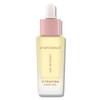 EXUVIANCE Age Reverse CitraFirm FACE Oil with Vitamins F A C and E and Light Botanical Oils 091 fl oz Packaging May Vary