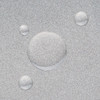m61 Hydraboost Face Oil Lightweight Face Oil with Peptides and Vitamin E to Restore and Hydrate Fast Absorbing Non Greas